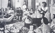 IMGP4667a (750x453, 141kb)