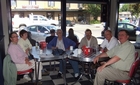 2012-08-15-cadence-coffee (863x525, 370kb)